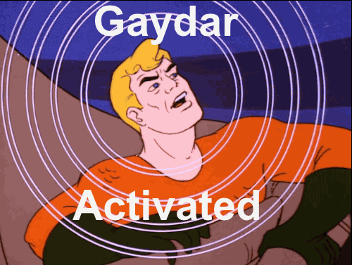 IMG-8500.gif