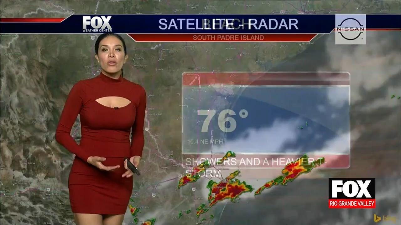 04.28 - 03.00.00 - Fox News Rio Grande Valley  ᴺᵉʷ.-1.mp4_snapshot_23.29.774