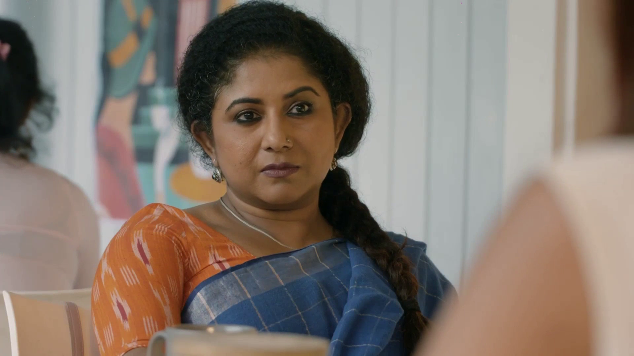 vlcsnap-2025-08-18-13h48m34s756