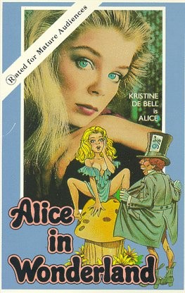 movies like alice in wonderland x movies like alice in wonderland x