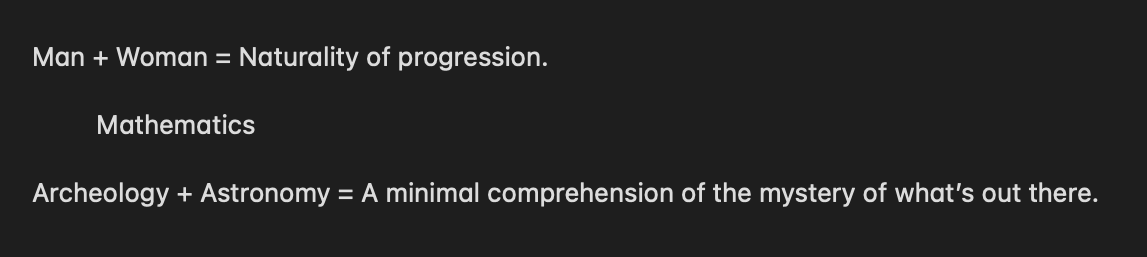 A-minimal-comprehension