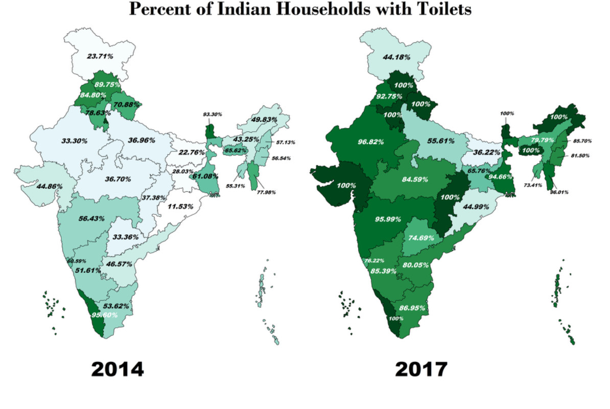 C477-B826-5-BC9-4501-90-B4-1-A6249-A8-C7