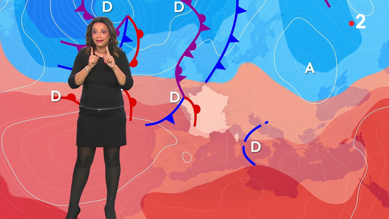 2022-10-12_12_50_Fr2_Meteo.mp4_snapshot_10.13.435
