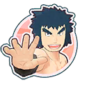 ch0057-00-shiba-st-1004-128.png