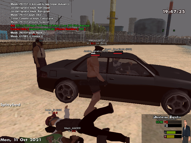 sa-mp-154.png