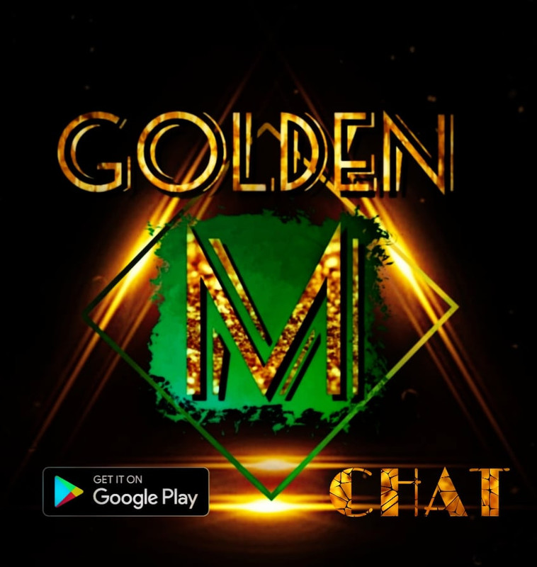 GOLDENM