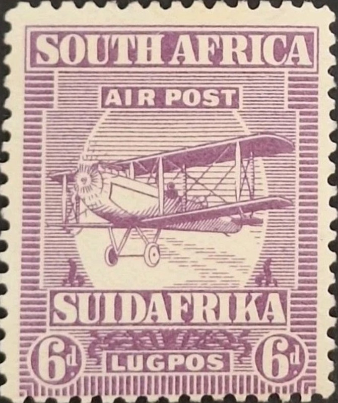 ( via 1 son 1ab1a  b b^1abc