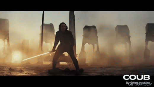 1-Hour-of-Best-Memes-3.gif