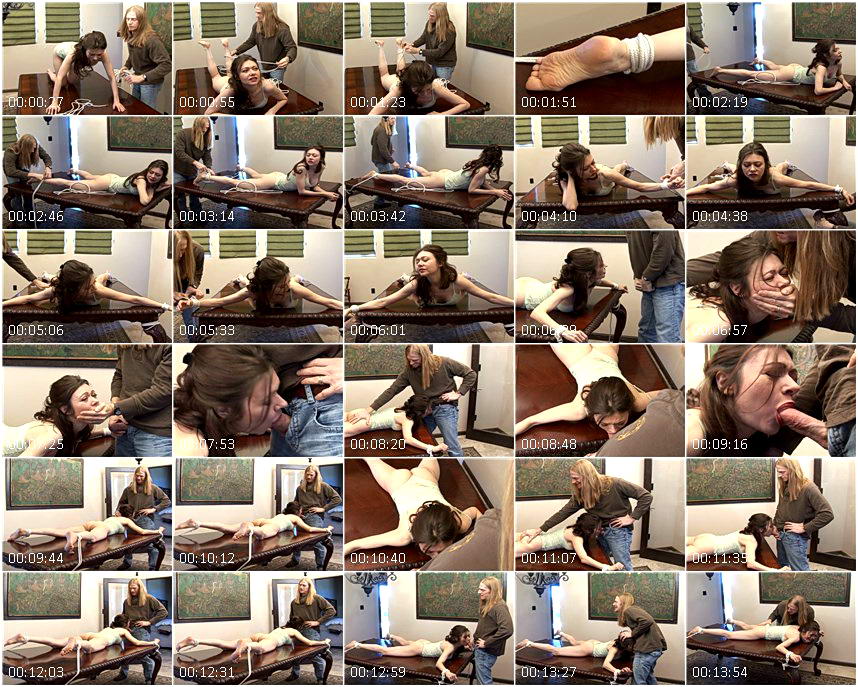 bound_fucked_2431.wmv