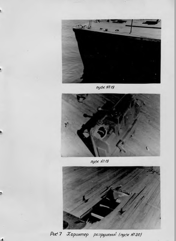 2E24852E-D42C-49DE-9EAB-D0D5CDFB12FE