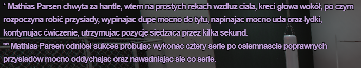 trening-in4.png