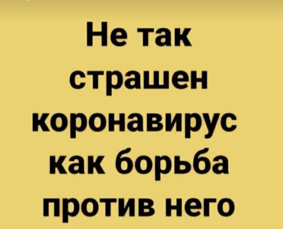 941FF6DC-E4F4-4597-944B-2A3B197FB715