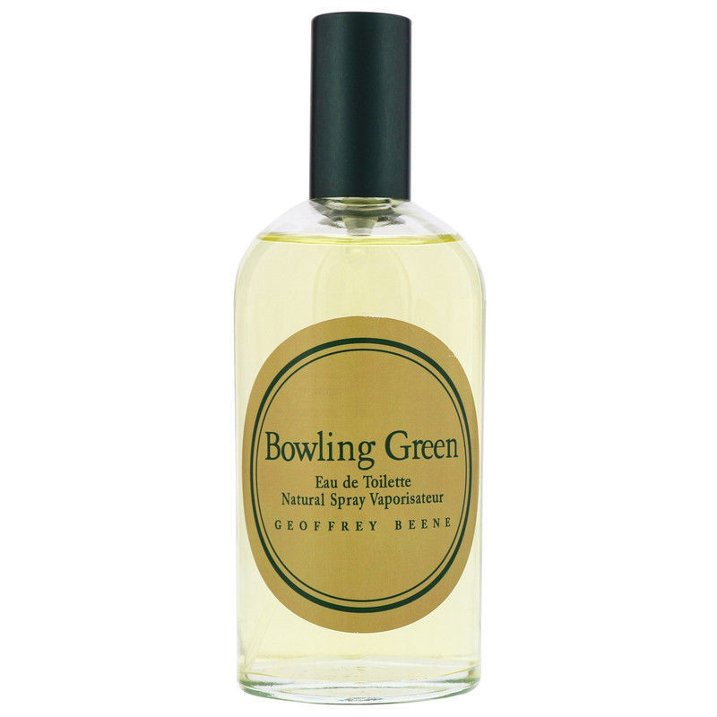 17733-geoffrey-beene-bowling-green-eau-de-toilette-spray-120ml