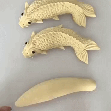 f-gif-gif