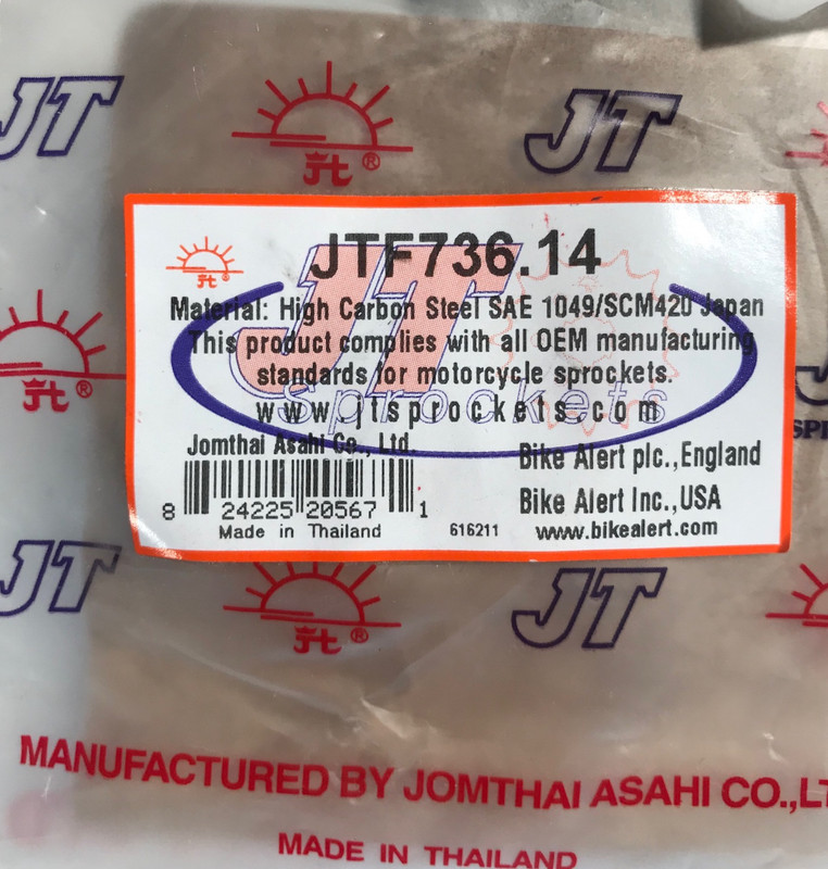 6067698B-37EC-4689-916A-7F73624FAD4F