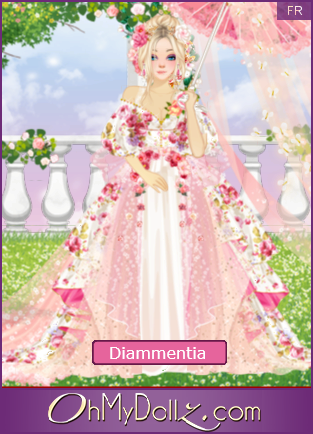https://i.postimg.cc/B6CHnDMx/Diammentia.png