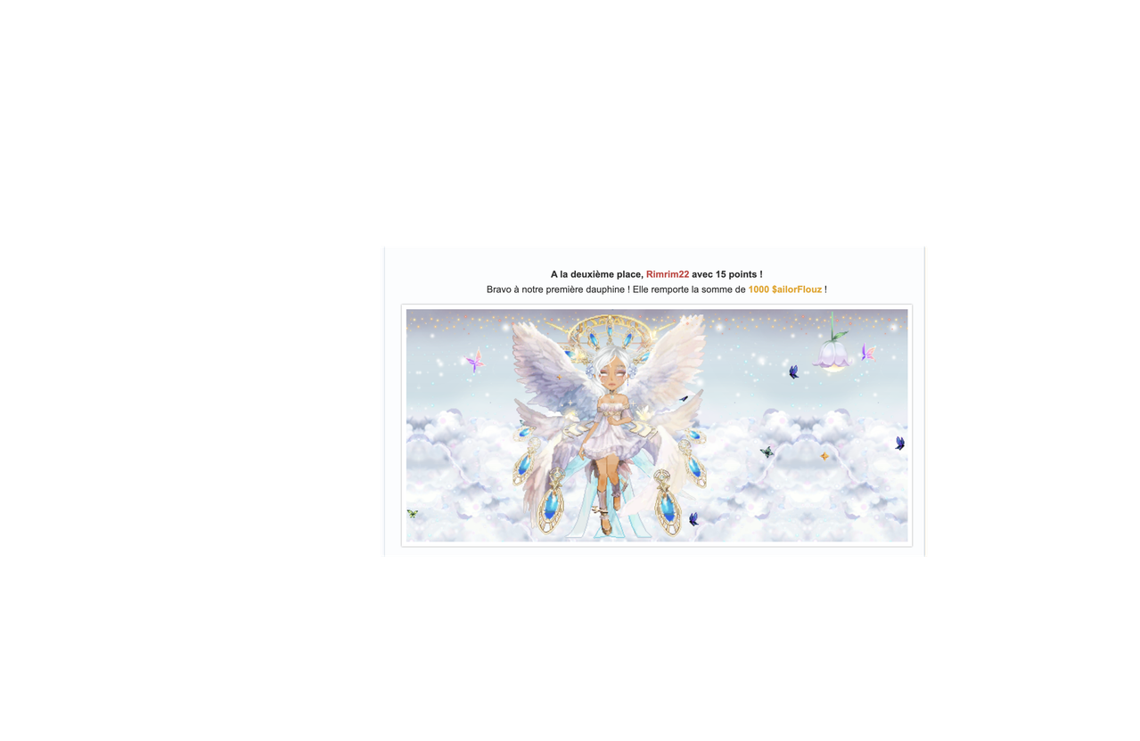 Screenshot 2025 10 23 at 5 11 09 PM