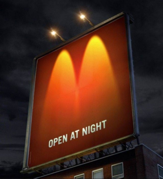 Advertising-11