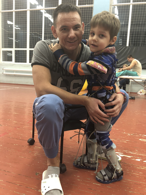 80FDB71A-CF02-41CB-ACAB-83824E8D05A6