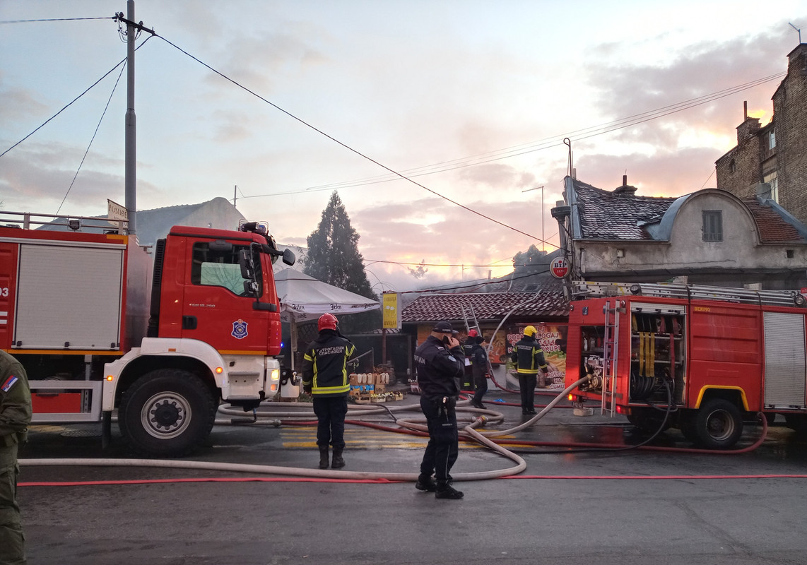 20200131_164225_HDR(1)