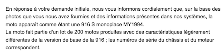 Screenshot 2024-10-05 at 08-11-39 TR Votre contact avec Ducati ref !00D0Y0YIYa.!5001v02L6ksx ref - r