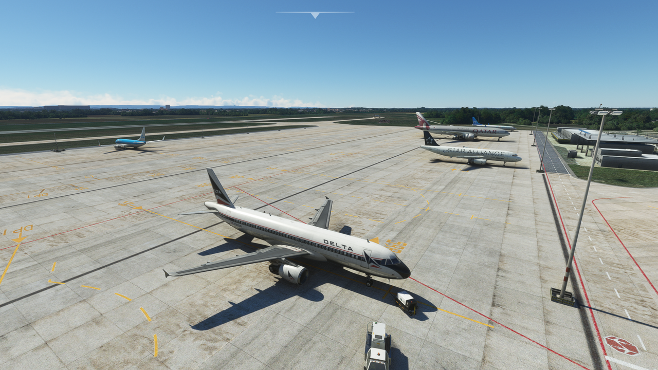 Capture d’écran (347)