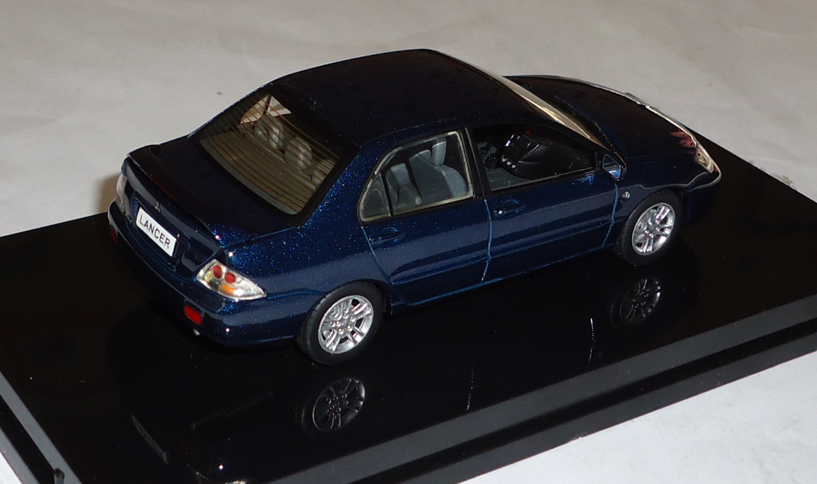 Mitsubishi-Lancer Sport VIII1