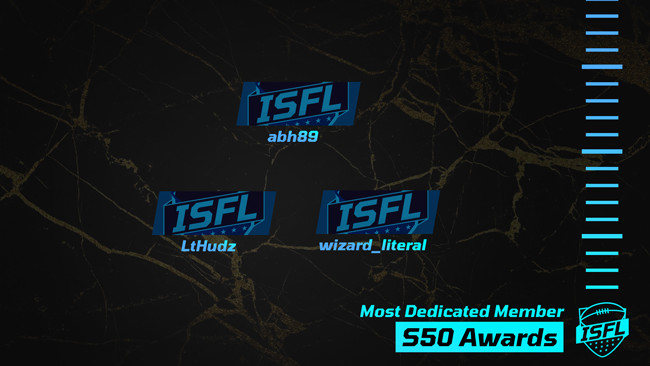 031_ISFL_most_dedicated_member_NOM