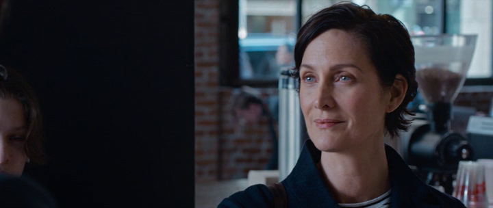 vlcsnap-2022-01-21-22h20m53s961