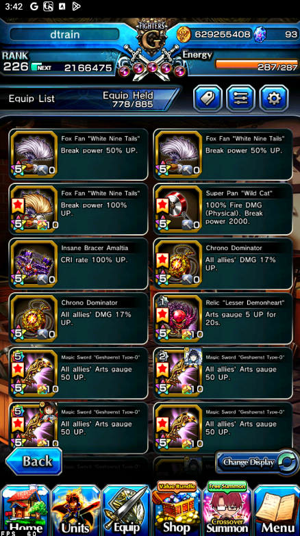 Screenshot 2026 06 14 154243