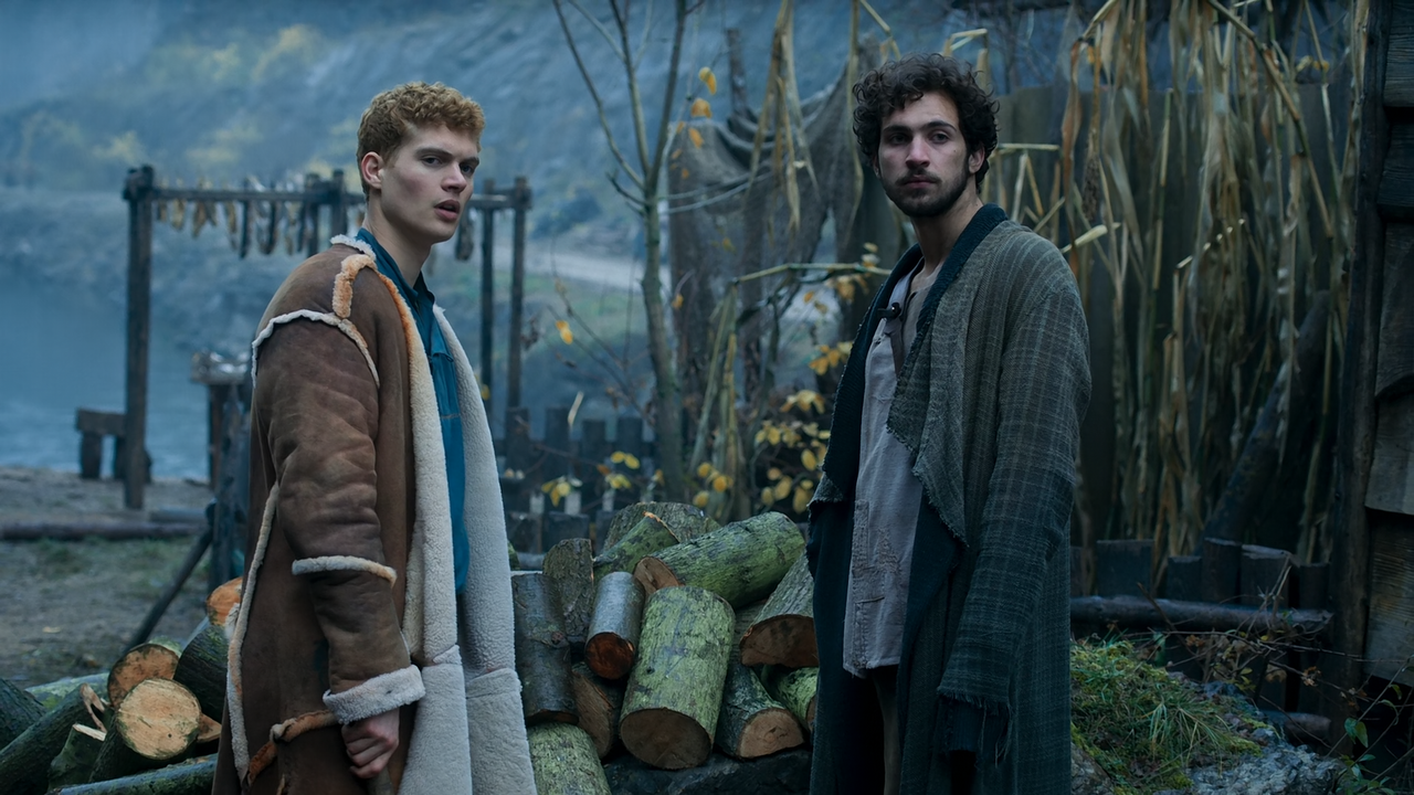 The.Wheel.of.Time.S01E03.A.Place.of.Safety.1080p.10bit.AMZN.WEB-DL.DDP5.1.HEVC-Vyndros.mkv_snapshot_