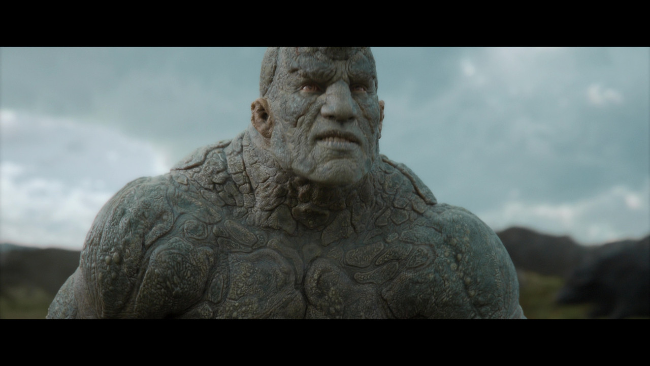 vlcsnap-2025-02-24-22h14m33s324