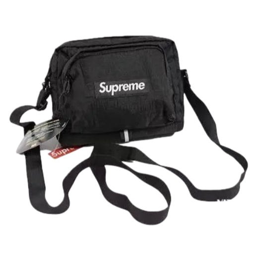 Supreme Bag