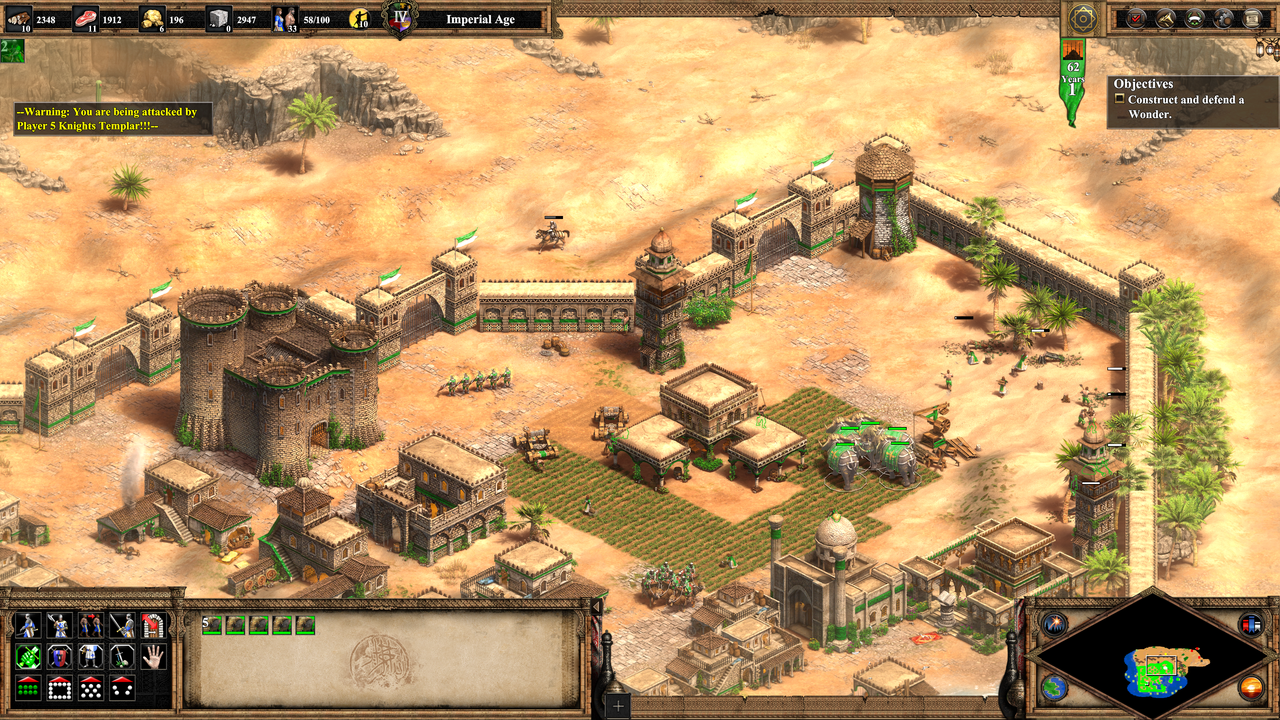 Age-of-Empires-II-Definitive-Edition-Screenshot-2025-12-07-15-36-41-08