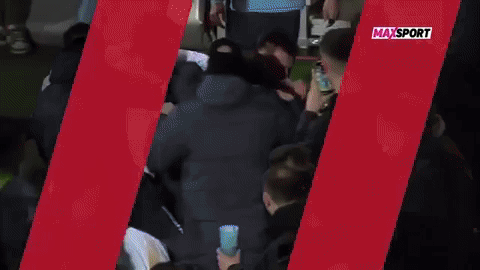 download-1.gif