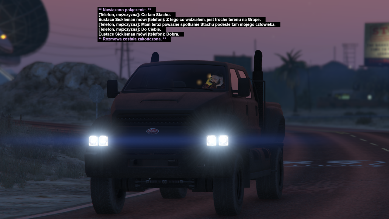Screenshot-12.png
