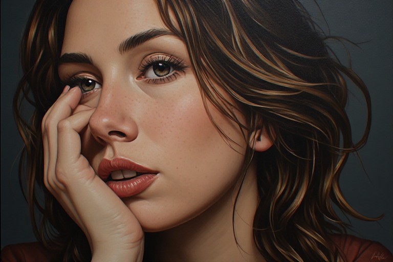 breathtaking-oil-painting-Juli-(27)