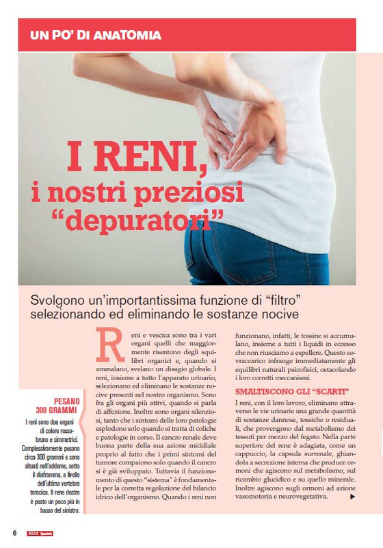 Sal Nat Ext Feb-Mar 2024 (1)