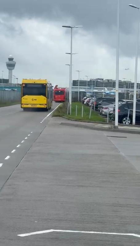 IMG 3353
