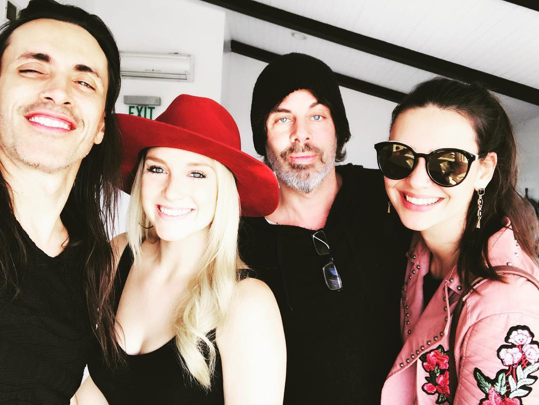 27575706_1515733068549839_8505650609049829376_n