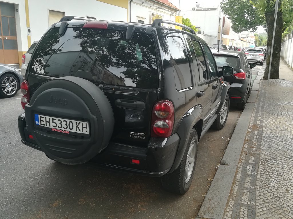 IMG-20220712-183532.jpg