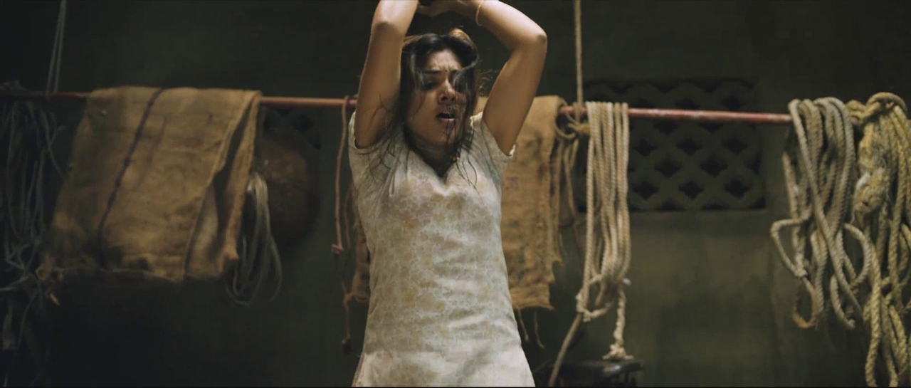 vlcsnap-2025-08-24-12h47m14s816