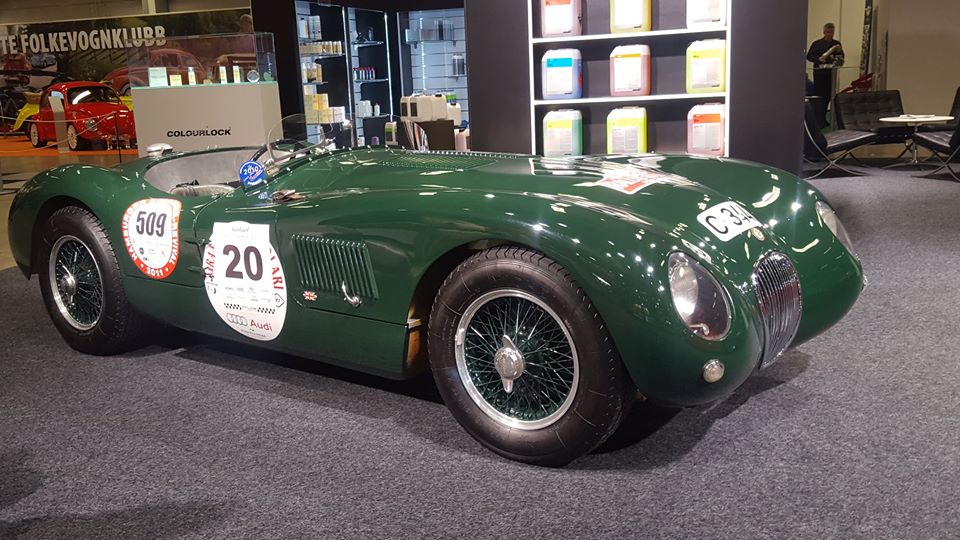 Oslo_motorshow_bilder (47)