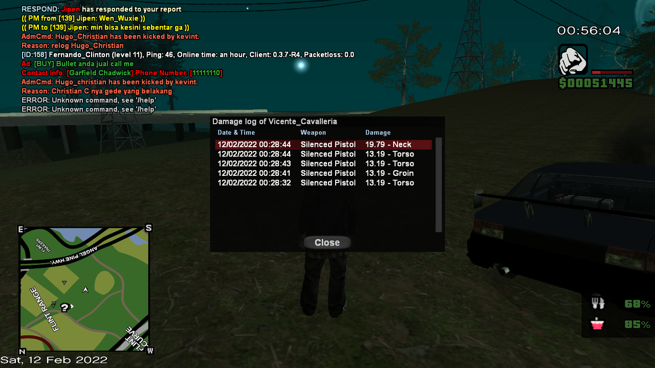 samp-12-02-2022-00-55-03.png