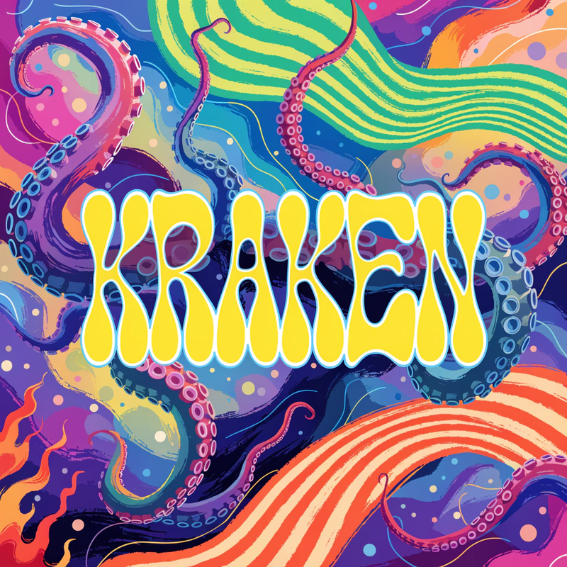 sdelaj-s-nadpis'u-kraken-fon-arkij-i-krasocnyj-(7).png