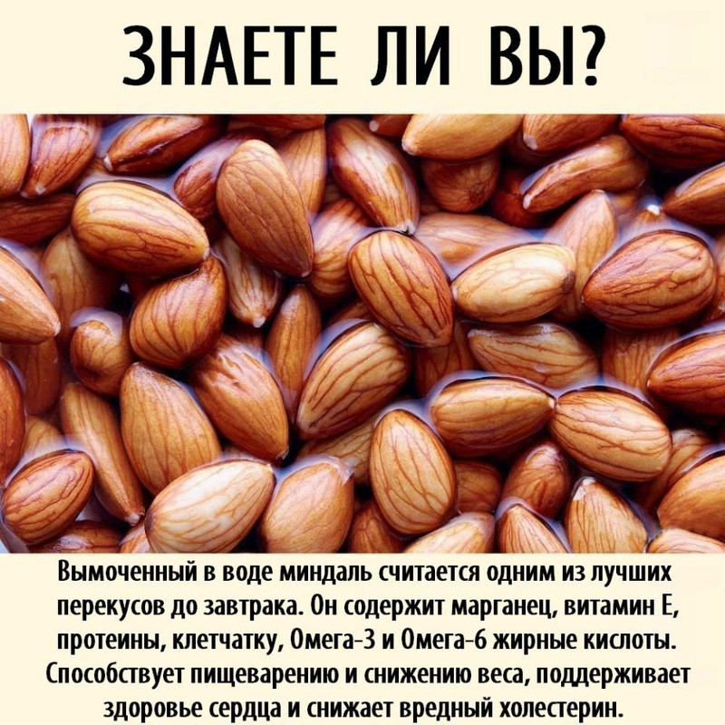[Изображение: photo-2026-06-08-09-35-58.jpg]