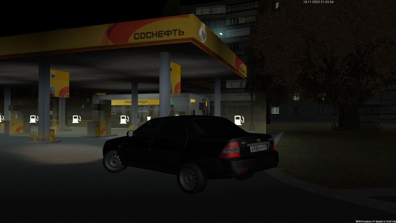 Ru Mz UOm5Wp5kbv I2q5RY9Kya Lry FNY5w H2lw68TBqwr3Mg Cq Fj u Mnaf L0VRqjcelt C0Neqyfd3pjh9Wqn4TAt7F