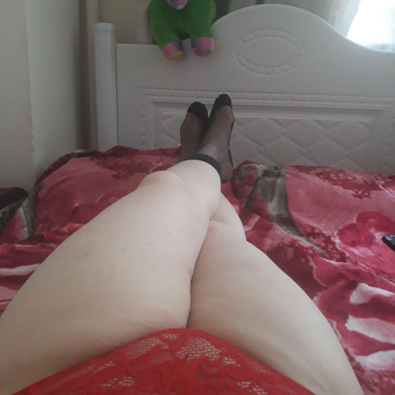 photo_۲۰۱۹-۰۶-۱۲_۱۲-۵۹-۰۶