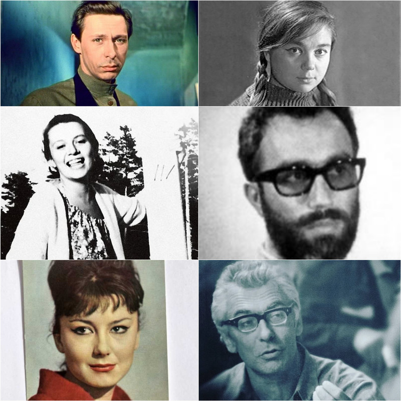 Безымянный коллаж (6)