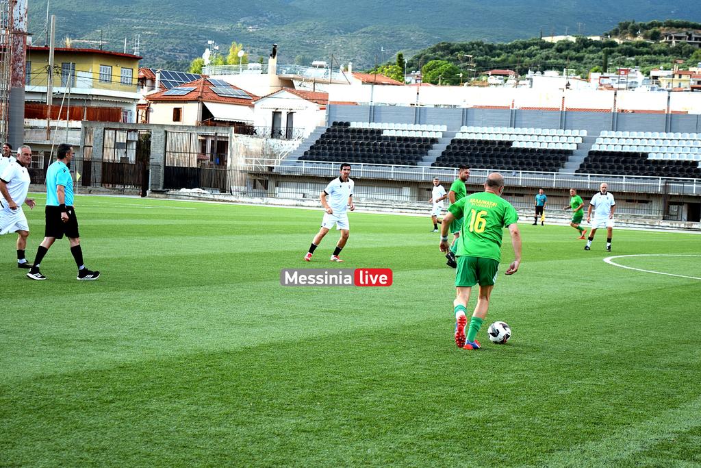 PAOKDSC-0783